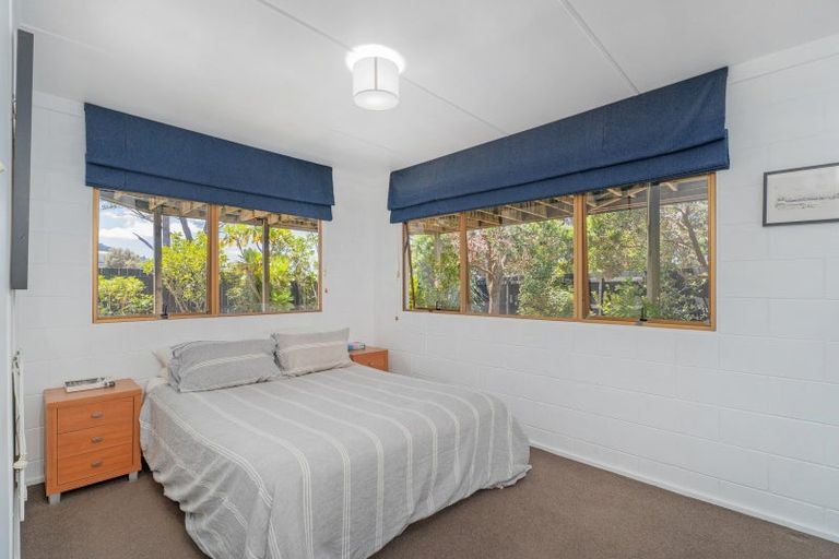 Photo of property in 13 Prescott Place, Pauanui, Hikuai, 3579