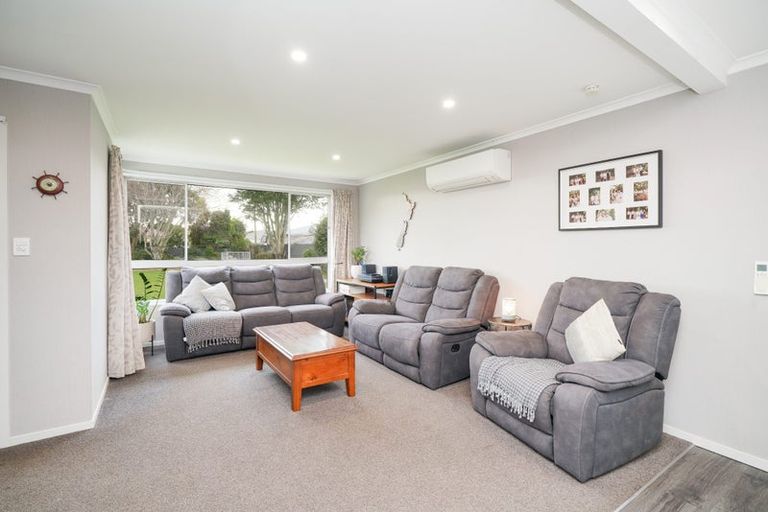 Photo of property in 138 Centre Street, Heidelberg, Invercargill, 9812