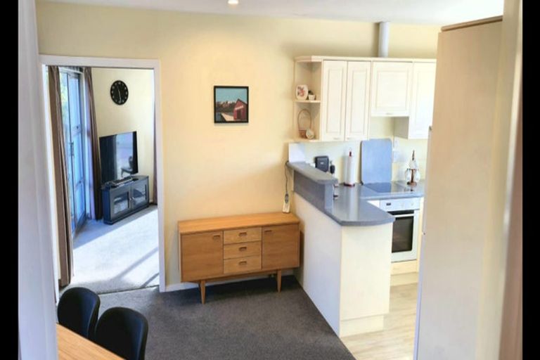 Photo of property in 27 Patterson Terrace, Halswell, Christchurch, 8025