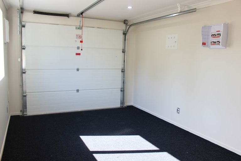 Photo of property in 32a Marr Road, Manurewa, Auckland, 2102