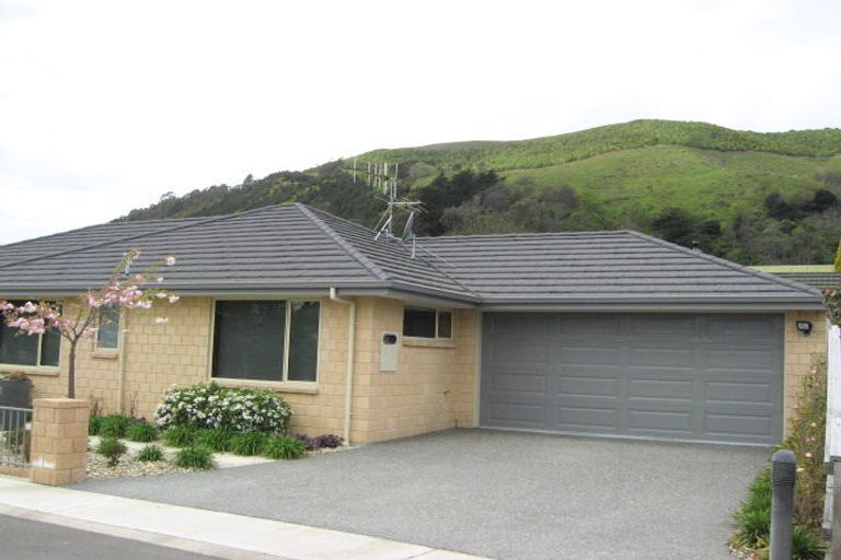 Photo of property in 1 Persico Way, The Wood, Nelson, 7010