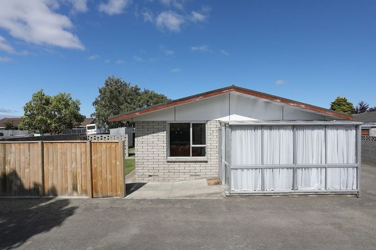 Photo of property in 25 Rata Street, Roslyn, Palmerston North, 4414