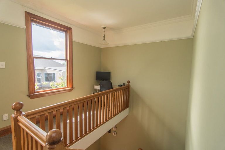 Photo of property in 16 Wai-iti Road, Maori Hill, Timaru, 7910