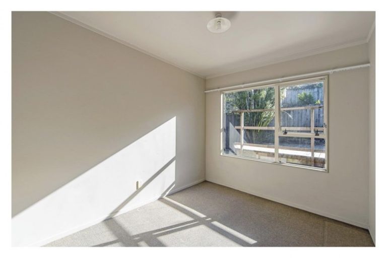 Photo of property in 2/56 The Ridgeway, Enner Glynn, Nelson, 7011