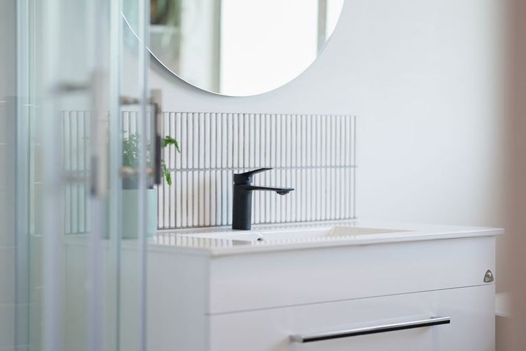 Photo of property in 5 Beachwater Grove, Paraparaumu Beach, Paraparaumu, 5032