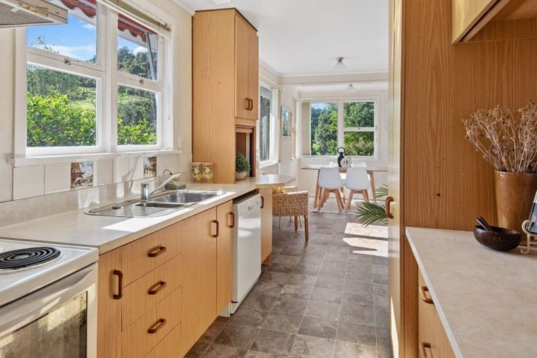 Photo of property in 37 Crawford Crescent, Te Kamo, Whangarei, 0112