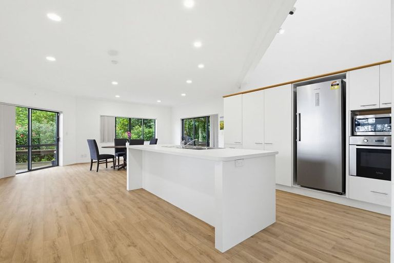 Photo of property in 18 Ngahere Road, Pukekohe, 2120