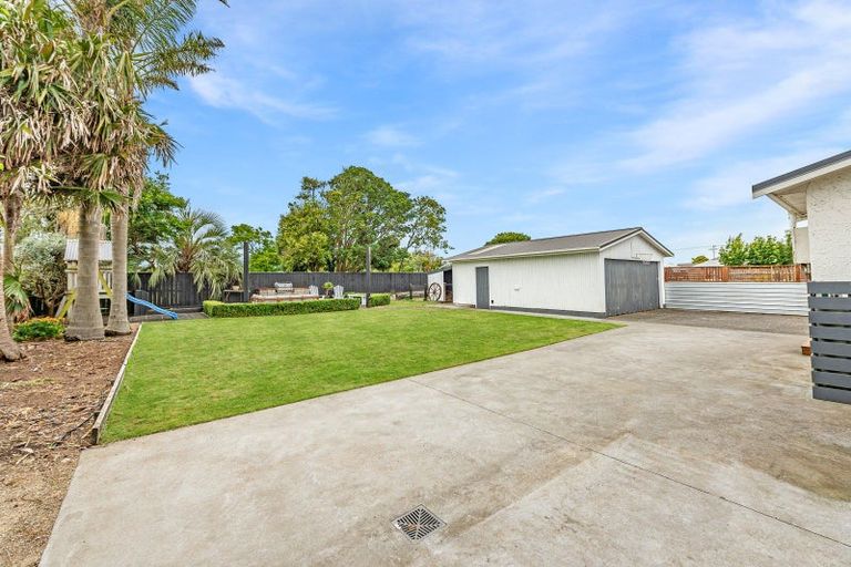 Photo of property in 7 Hussey Street, Waverley, 4510