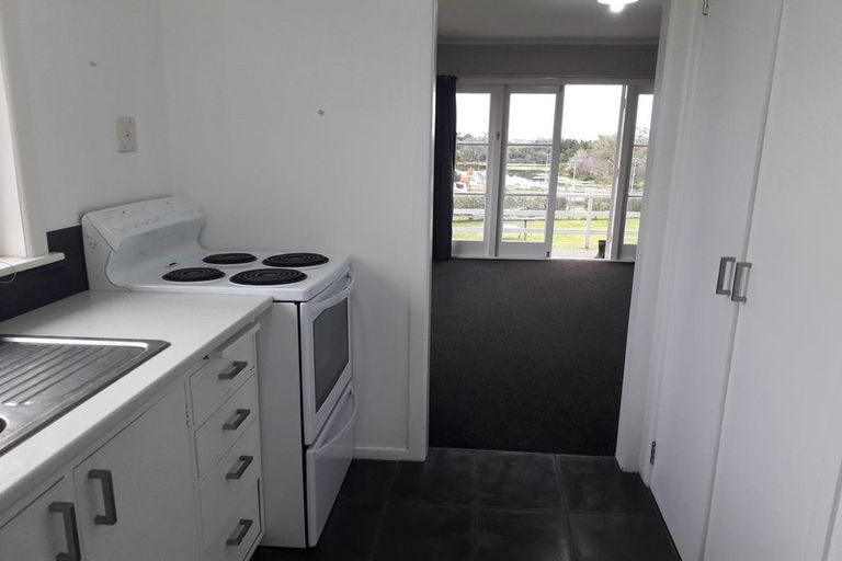 Photo of property in 98d Forest Lake Road, Forest Lake, Hamilton, 3200