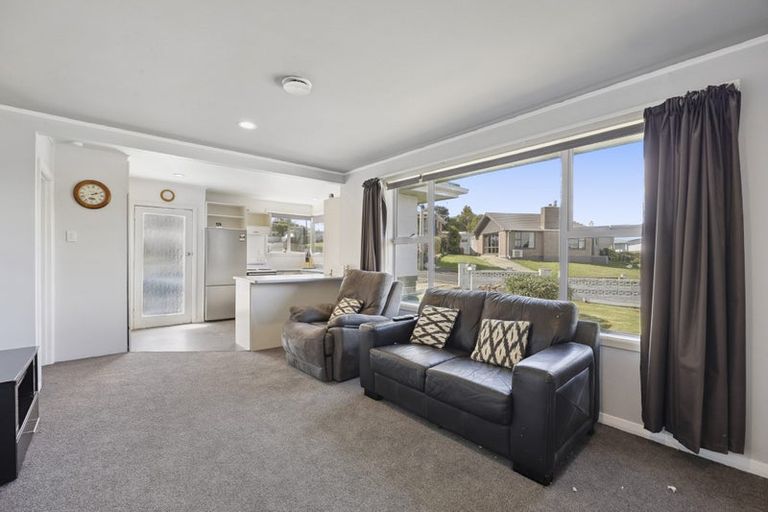 Photo of property in 1 Stephen Street, Halfway Bush, Dunedin, 9010