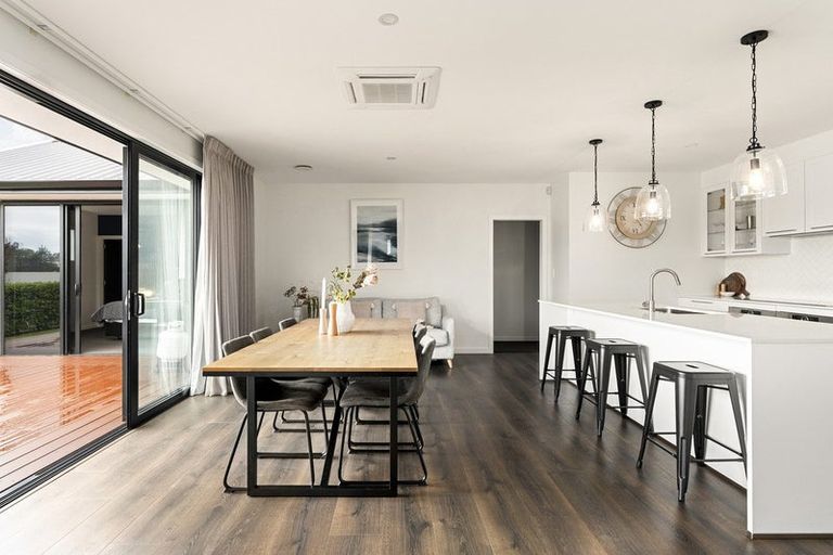 Photo of property in 21 Materawaho Way, Pyes Pa, Tauranga, 3112