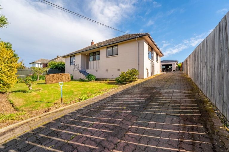 Photo of property in 37 Canada Street, Watlington, Timaru, 7910
