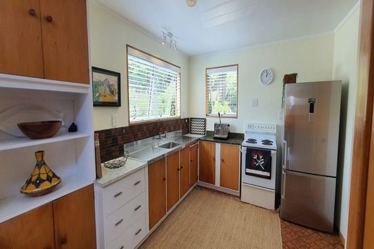 Photo of property in 354 Hokianga Harbour Drive, Omapere, Kaikohe, 0473