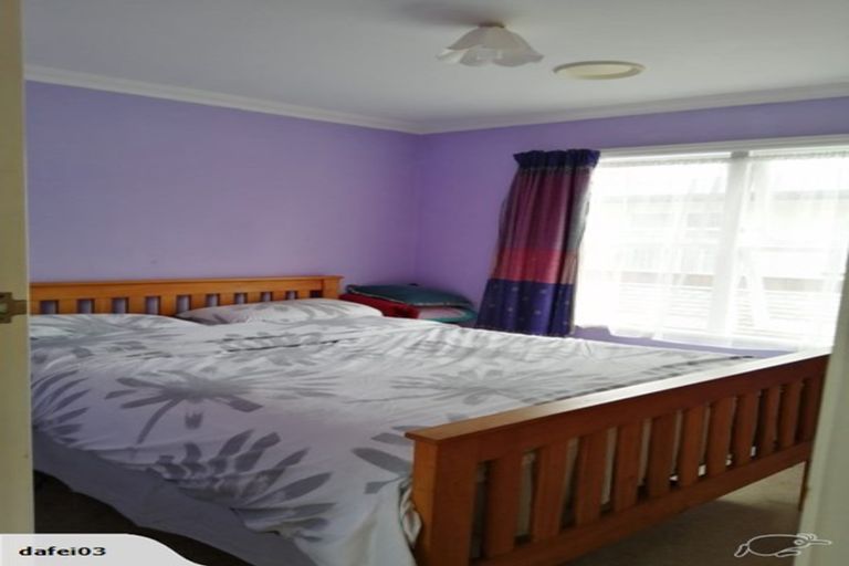 Photo of property in 42 Pitama Road, Awapuni, Palmerston North, 4412