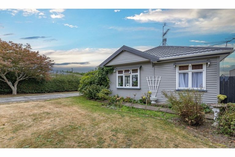 Photo of property in 26 Main Street, Oxford, 7430