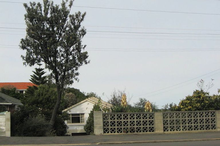 Photo of property in 28 Musselburgh Rise, Musselburgh, Dunedin, 9013