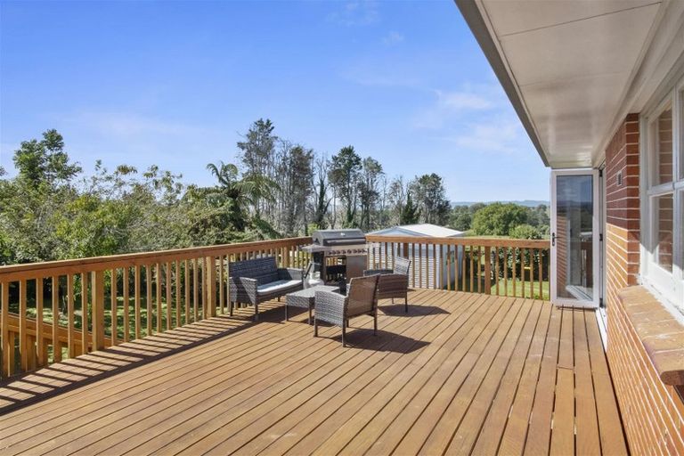 Photo of property in 14 Sholson Street, Putaruru, 3411