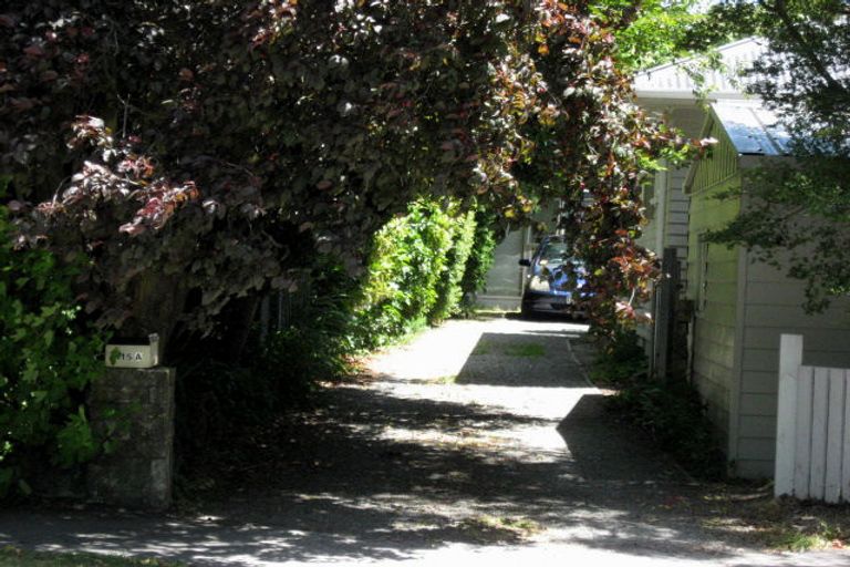 Photo of property in 15a Pinehurst Crescent, Russley, Christchurch, 8042