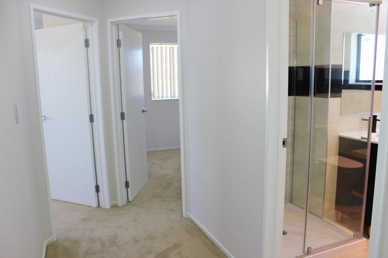 Photo of property in 32a Marr Road, Manurewa, Auckland, 2102