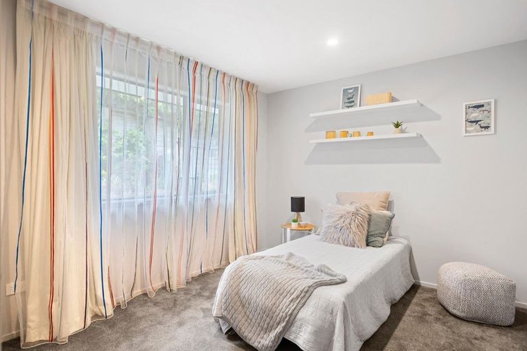 Photo of property in 5 Eagleview Rise, Welcome Bay, Tauranga, 3175