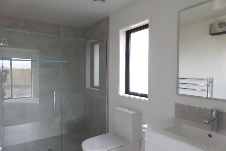 Photo of property in 50 Oates Street, Lincoln, 7608