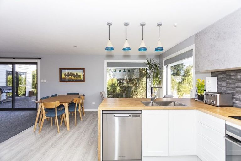 Photo of property in 39 Cobblestone Road, Kakanui, Oamaru, 9495