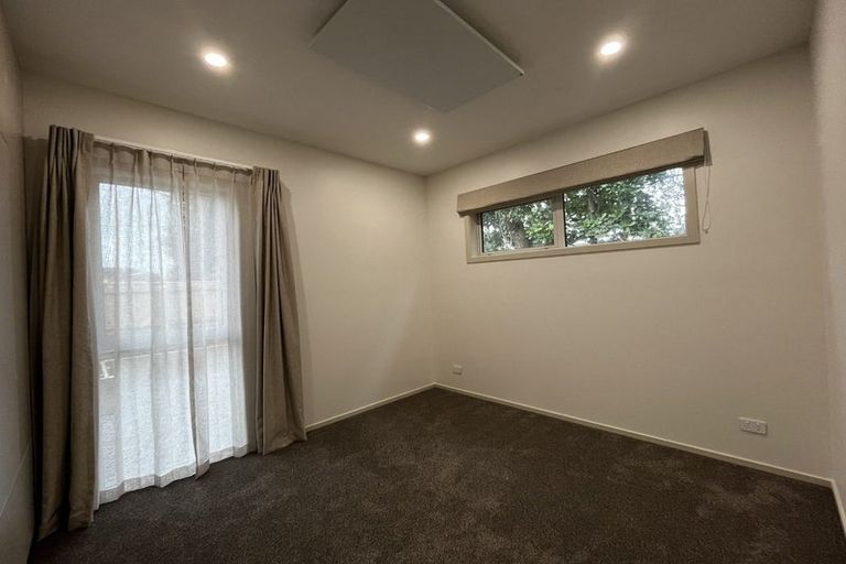 Photo of property in 5 Elsies Way, Otaki, 5512