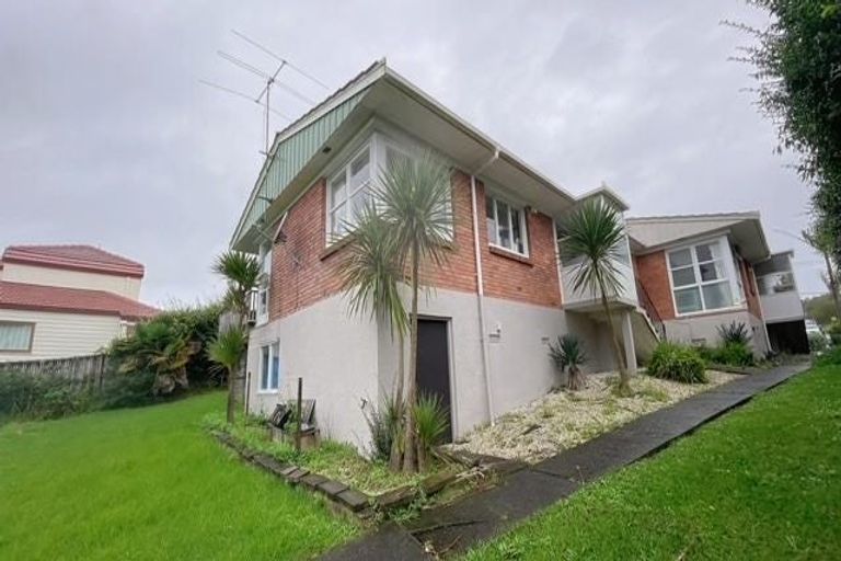 Photo of property in 3/5 Hart Road, Hauraki, Auckland, 0622
