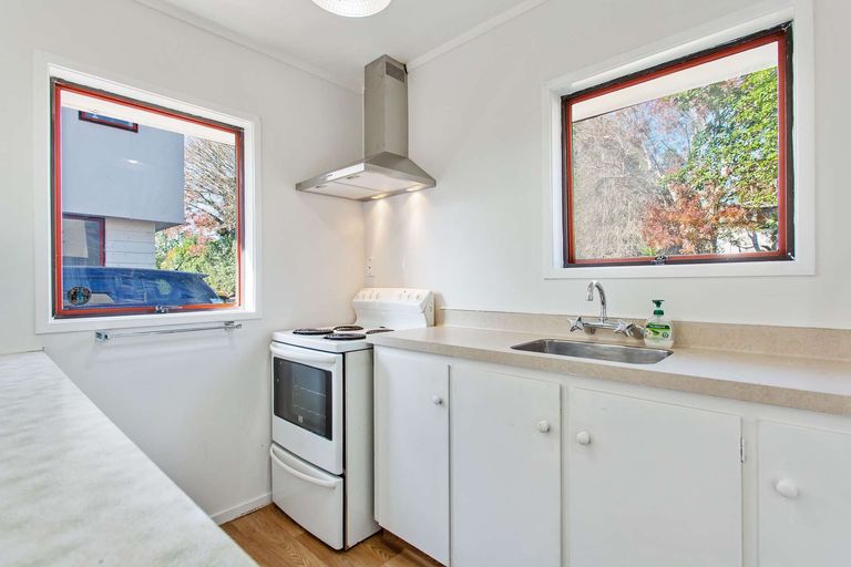 Photo of property in 14/19a Gray Avenue, Mangere East, Auckland, 2024