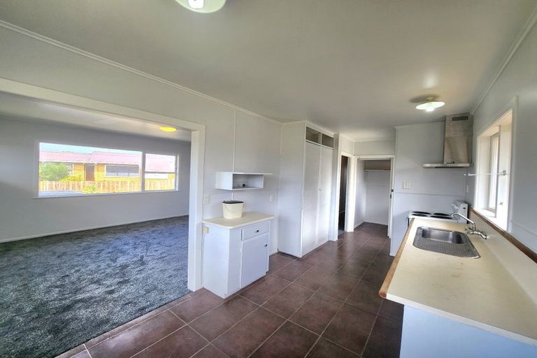 Photo of property in 22 Hokianga Street, Mangere East, Auckland, 2024