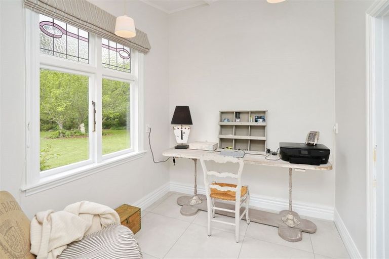 Photo of property in 923 Downs Road, Eyrewell, Rangiora, 7476