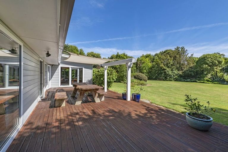 Photo of property in 10a Kowhai Drive, Darfield, 7510