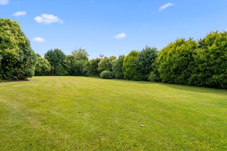 Photo of property in 2 Ariki Avenue, Otatara, Invercargill, 9879