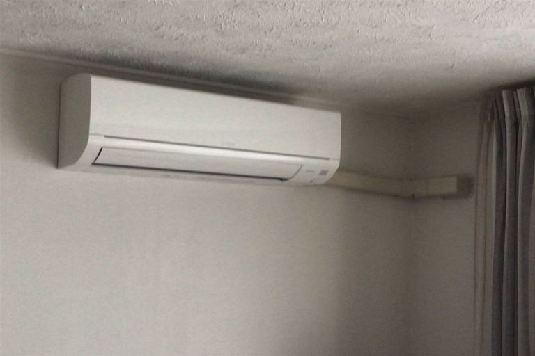 Photo of property in 459 Marine Parade, Napier South, Napier, 4110