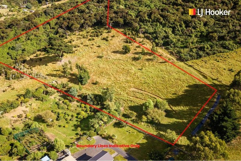 Photo of property in 11 Babsie Road, Maia, Dunedin, 9022