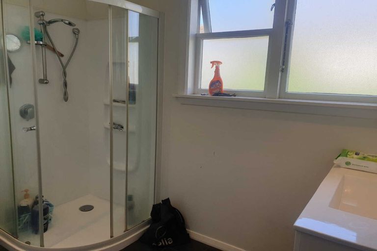 Photo of property in 1/254 Knowles Street, Mairehau, Christchurch, 8052