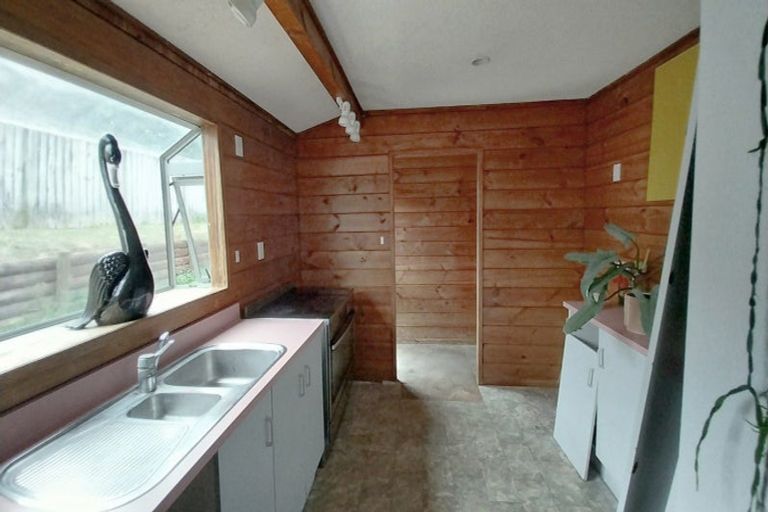 Photo of property in 10 Pointon Glade, Grandview Heights, Hamilton, 3200