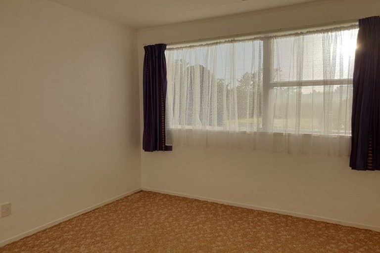 Photo of property in 21 Lawn Street, Okaihau, 0475