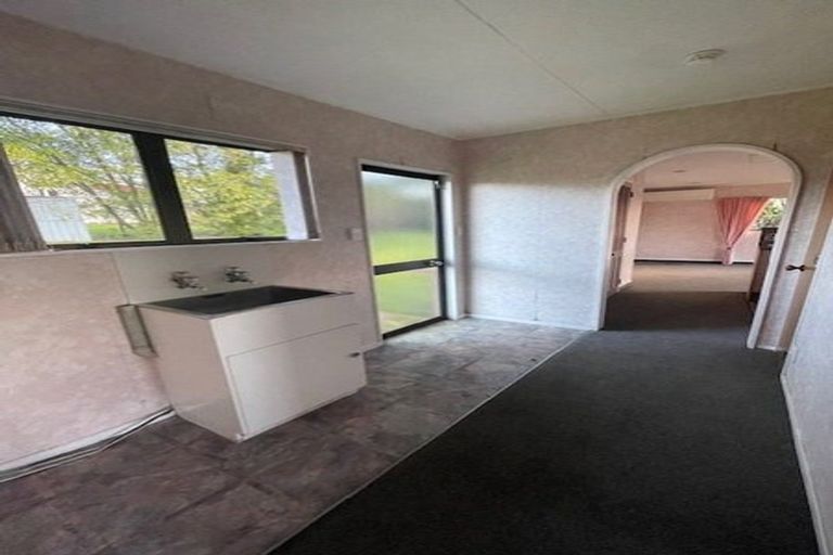 Photo of property in 52a Hill Street, Te Kuiti, 3910