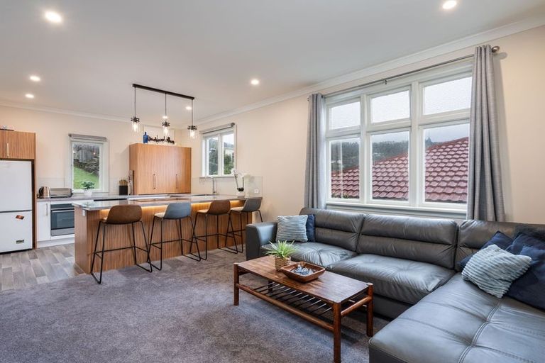 Photo of property in 32 Morrison Street, Caversham, Dunedin, 9012