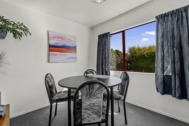 Photo of property in 7 Ferndown Close, Brookfield, Tauranga, 3110