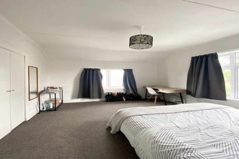 Photo of property in 10 Alexandra Street, Richmond, Christchurch, 8013