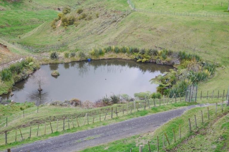 Photo of property in 15 Midland Lane, Aongatete, Katikati, 3181
