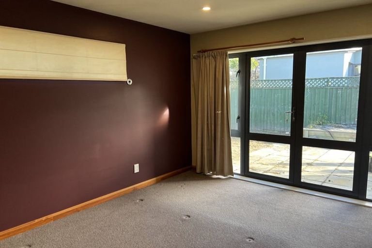 Photo of property in 20a Hammond Place, Spreydon, Christchurch, 8024