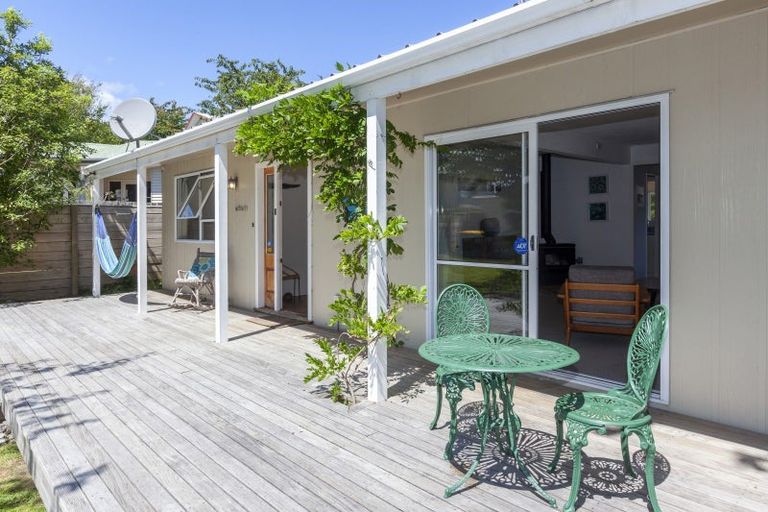 Photo of property in 29 Tui Road, Raumati Beach, Paraparaumu, 5032