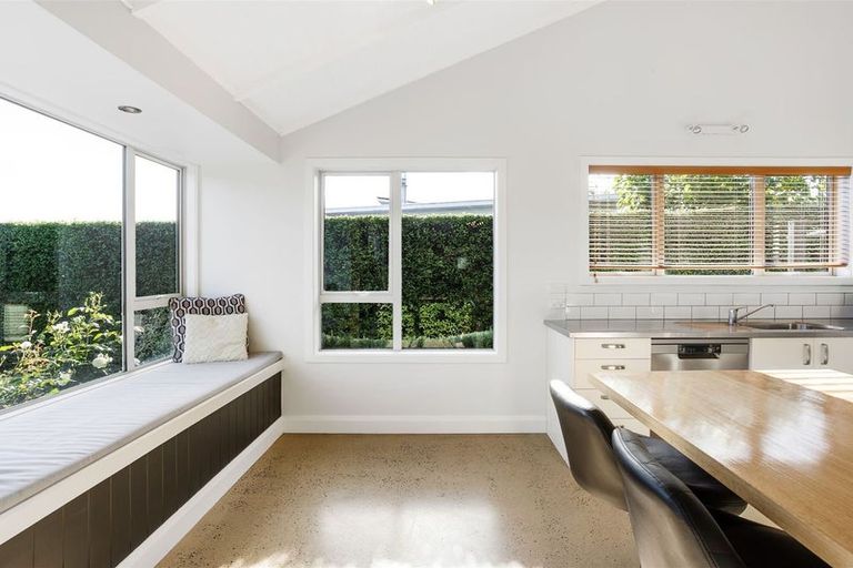 Photo of property in 88a Main Road South, East Taieri, Mosgiel, 9024