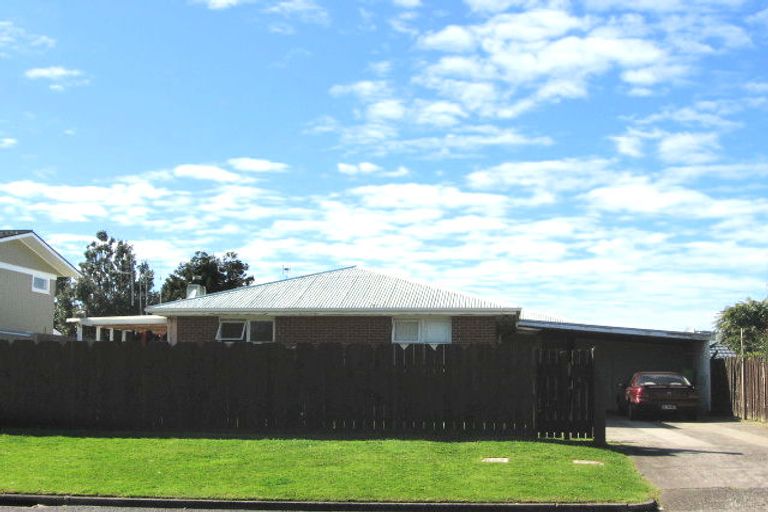 Photo of property in 421 Maungatapu Road, Maungatapu, Tauranga, 3112