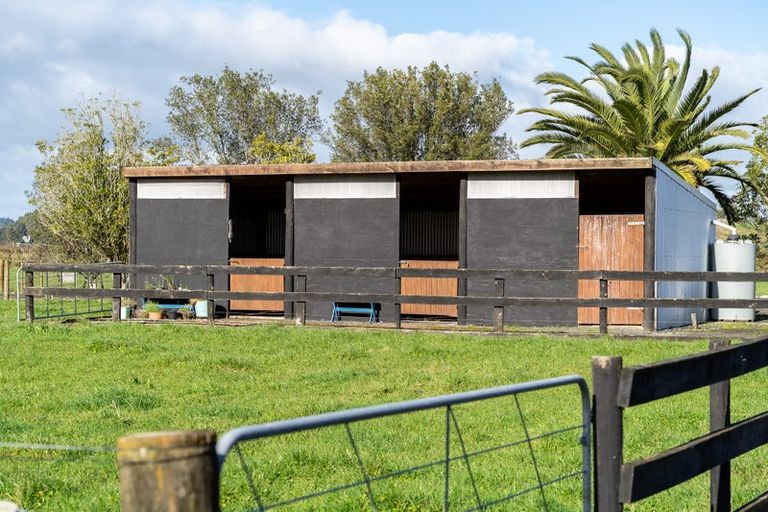 Photo of property in 203c Walsh Road, Whatawhata, Hamilton, 3290