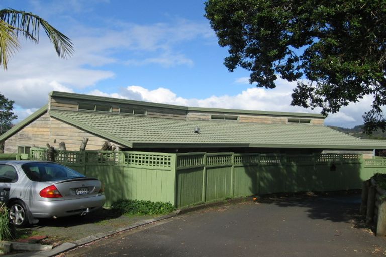 Photo of property in 3 Kentia Lane, Whau Valley, Whangarei, 0112