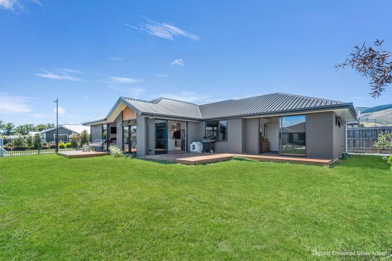 Photo of property in 9 Barnes Lane, Richmond, 7020